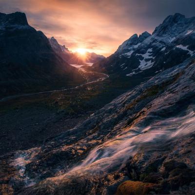 其他.A404-Max Rive的摄影作品