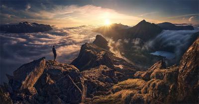 其他.A404-Max Rive的摄影作品