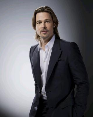 其他加拿大摄影师Douglas Kirkland的摄影作品