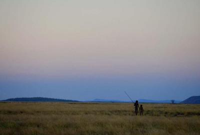 其他加拿大摄影师Douglas Kirkland的摄影作品