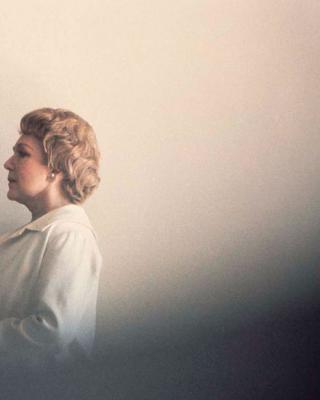 其他加拿大摄影师Douglas Kirkland的摄影作品