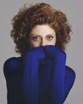 其他加拿大摄影师Douglas Kirkland的摄影作品