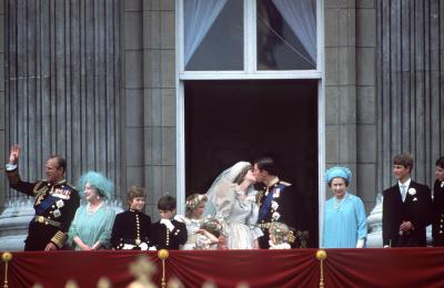 其他加拿大摄影师Douglas Kirkland的摄影作品