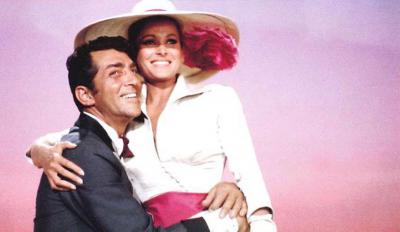 其他加拿大摄影师Douglas Kirkland的摄影作品