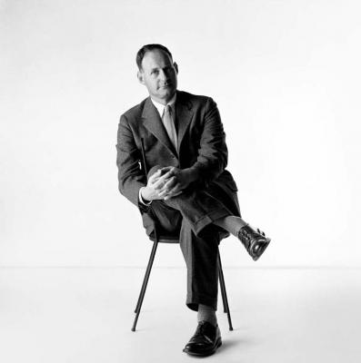 其他加拿大摄影师Douglas Kirkland的摄影作品