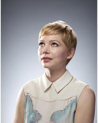 其他加拿大摄影师Douglas Kirkland的摄影作品