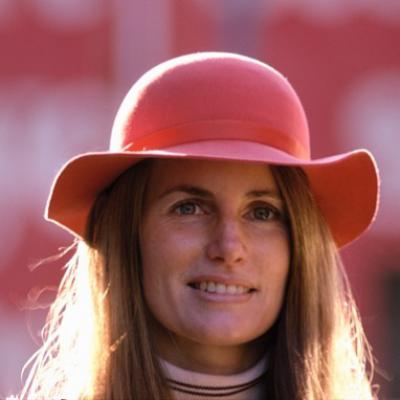 其他加拿大摄影师Douglas Kirkland的摄影作品