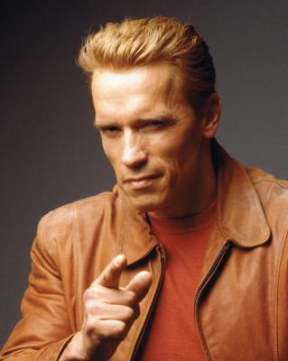 其他加拿大摄影师Douglas Kirkland的摄影作品