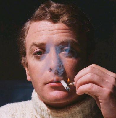 其他加拿大摄影师Douglas Kirkland的摄影作品