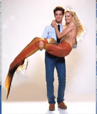 其他加拿大摄影师Douglas Kirkland的摄影作品