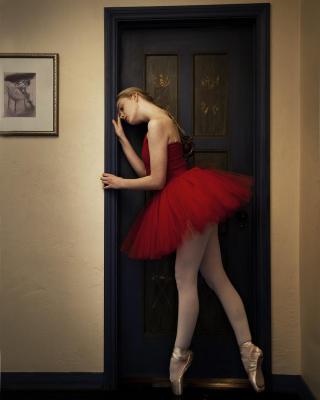 其他加拿大摄影师Douglas Kirkland的摄影作品