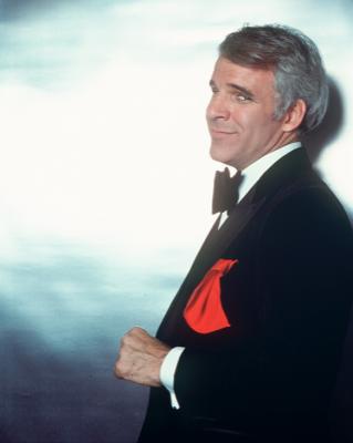 其他加拿大摄影师Douglas Kirkland的摄影作品