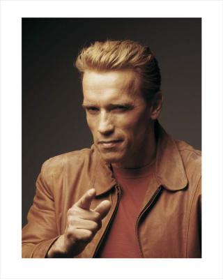 其他加拿大摄影师Douglas Kirkland的摄影作品