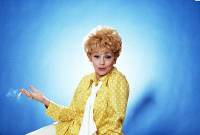 其他加拿大摄影师Douglas Kirkland的摄影作品