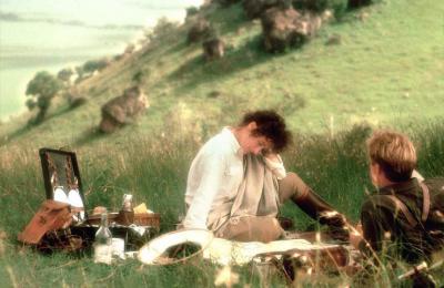 其他加拿大摄影师Douglas Kirkland的摄影作品