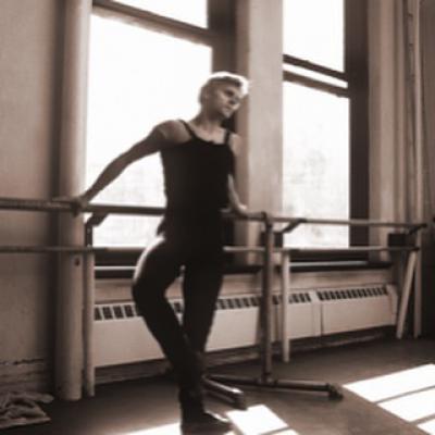 其他加拿大摄影师Douglas Kirkland的摄影作品