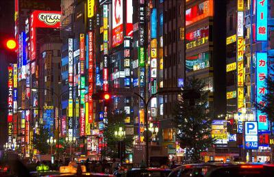 其他加拿大摄影师Douglas Kirkland的摄影作品