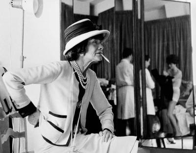 其他加拿大摄影师Douglas Kirkland的摄影作品