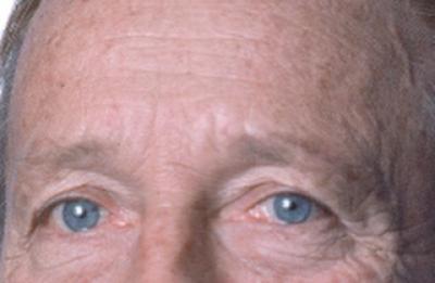 其他加拿大摄影师Douglas Kirkland的摄影作品