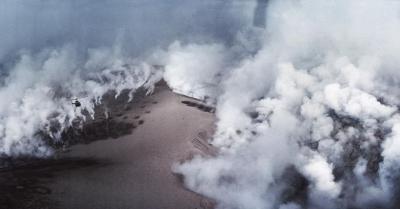 其他加拿大摄影师Douglas Kirkland的摄影作品