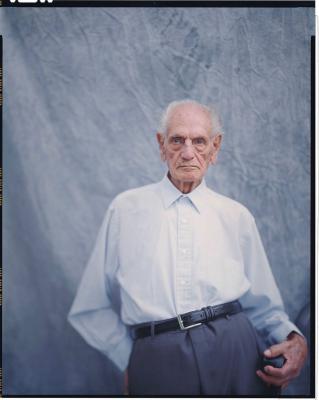 其他加拿大摄影师Douglas Kirkland的摄影作品