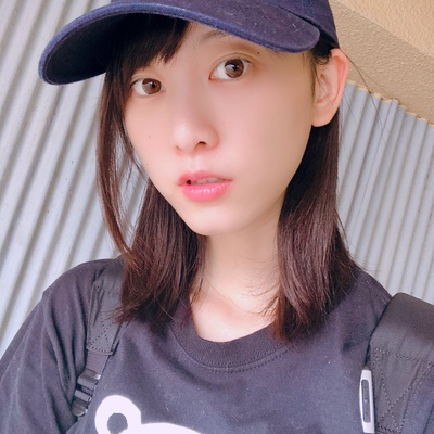 玲奈写真 - Askpanda