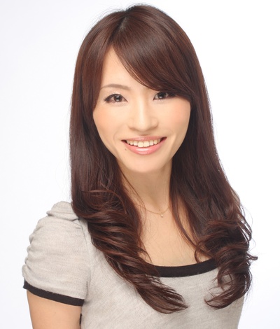 青木美里(青山りか )写真 Askpanda